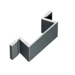 VIDUAL-pure-Distanzstueck-links-rechts - Product image