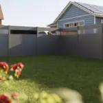 Befestigungsschienen-fuer-Zusatzdekore-Designbleche - Product image