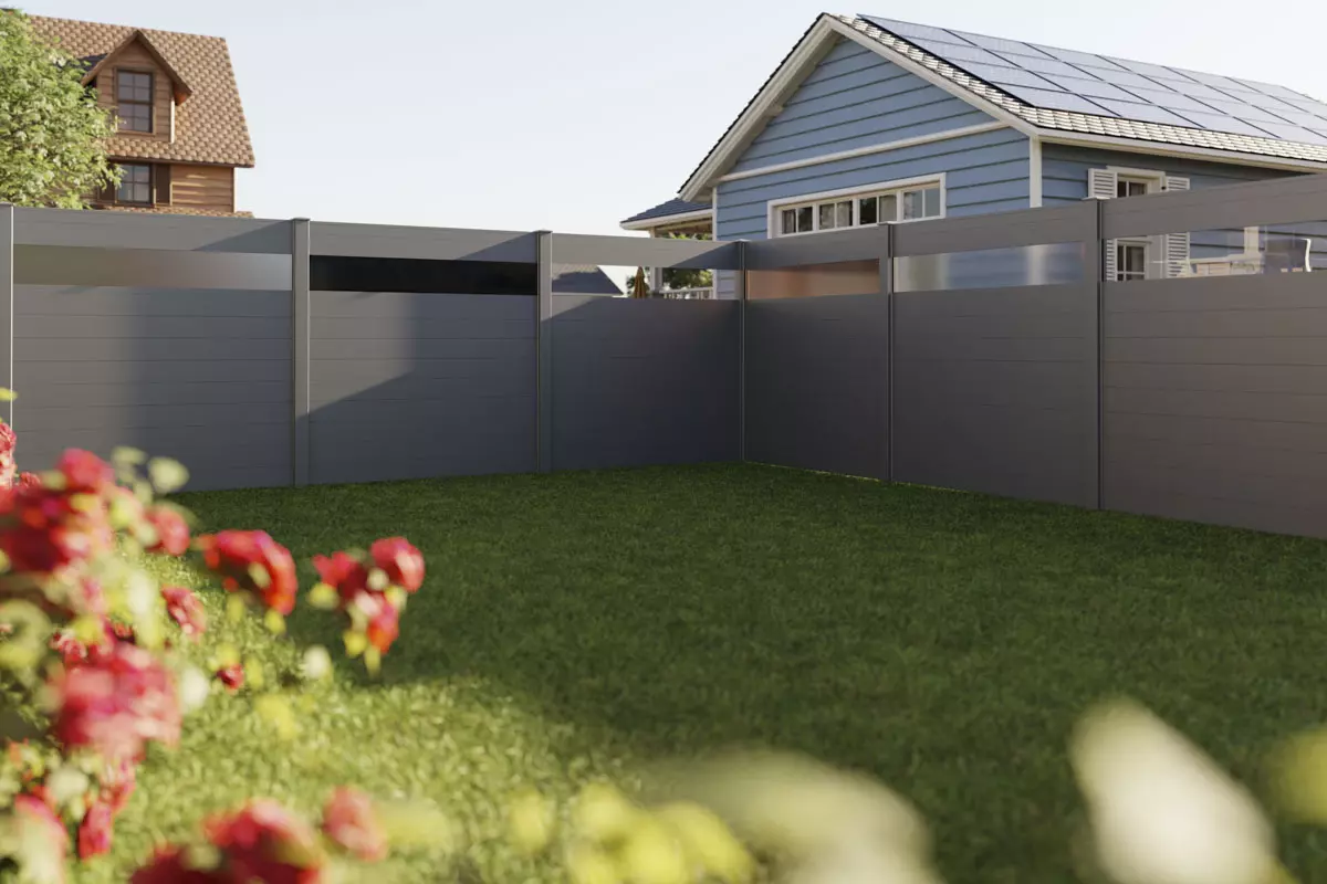 Befestigungsschienen-fuer-Zusatzdekore-Designbleche - Product image Befestigungsschienen-fuer-Zusatzdekore-Designbleche - Product image