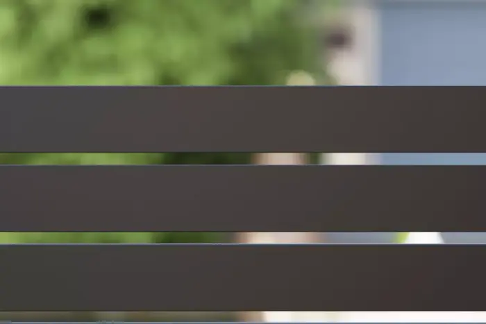 VIDUAL-line-100-Aluminium-Rechteckprofil-100x20-mm - Product image