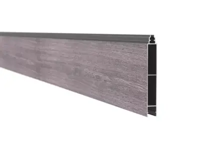 Muster-Paneele-ALUZAUN-VIDUAL-VIDUAL-snap-ANTIQUE-OAK - Product image