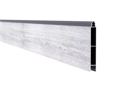 Muster-Paneele-ALUZAUN-VIDUAL-VIDUAL-snap-WHITE-OAK - Product image