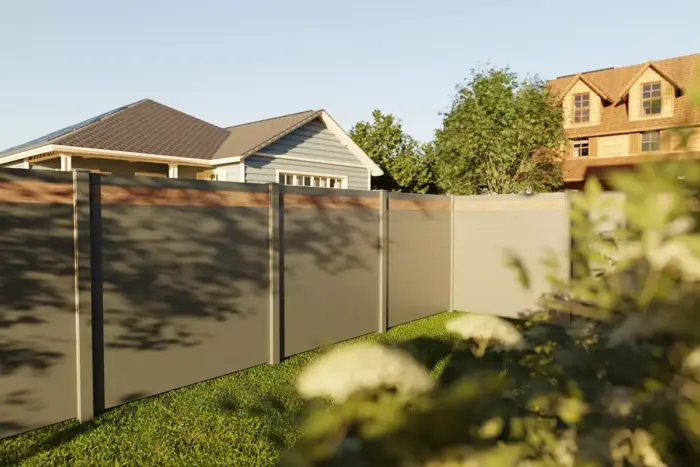 snap-Profile-Zusatzdekore-fuer-VIDUAL - Product image