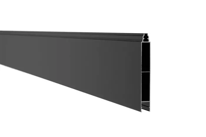 snap-Profile - Variant VDS14017B7040FS