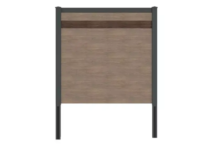 snap-Profile-Zusatzdekore-fuer-VIDUAL - Product image