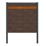 snap-Profile-Zusatzdekore-fuer-VIDUAL - Product image