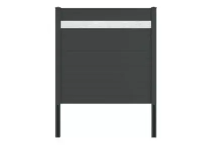 snap-Profile-Zusatzdekore-fuer-VIDUAL - Product image