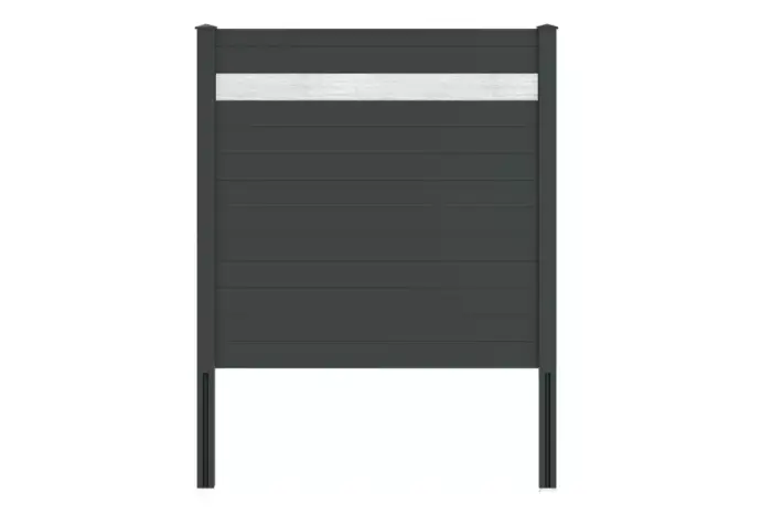 snap-Profile-Zusatzdekore-fuer-VIDUAL - Product image