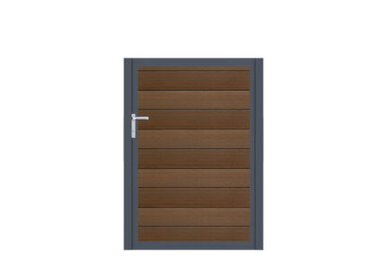 VIDUAL-swing-comp-co-140-1-fl - Product image