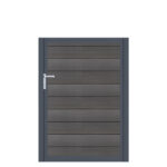 VIDUAL-swing-comp-co-140-1-fl - Product image