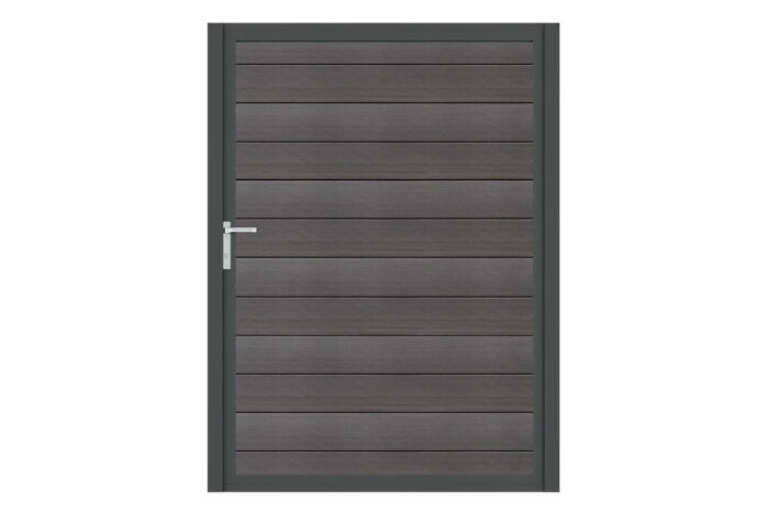 VIDUAL-swing-comp-co-140-1-fl - Product image