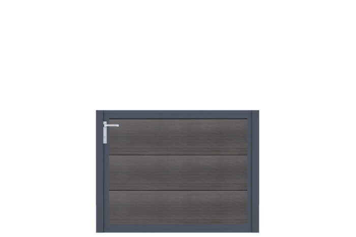 VIDUAL-swing-comp-co-280-1-fl - Product image