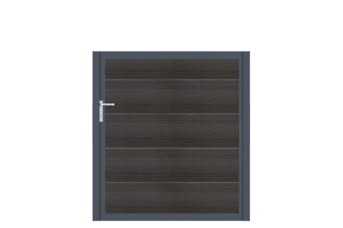 VIDUAL-swing-comp-co-280-1-fl - Product image