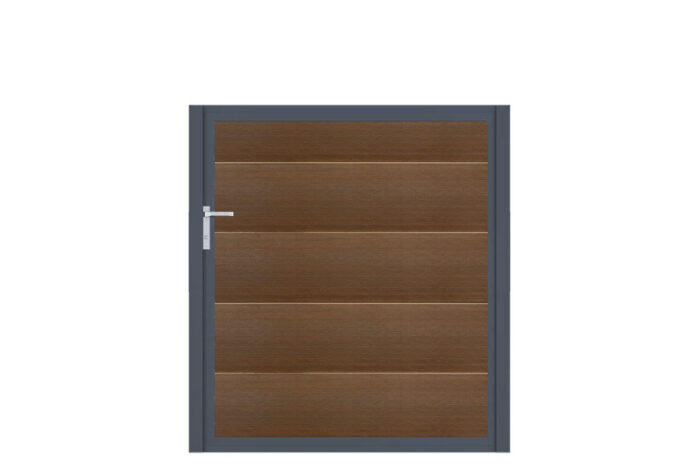 VIDUAL-swing-comp-co-280-1-fl - Product image