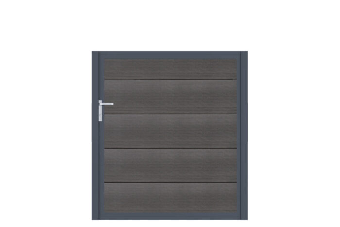 VIDUAL-swing-comp-co-280-1-fl - Product image