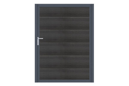 VIDUAL-swing-comp-co-280-1-fl - Product image