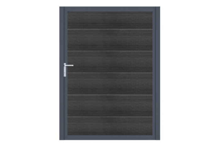 VIDUAL-swing-comp-co-280-1-fl - Product image