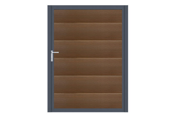 VIDUAL-swing-comp-co-280-1-fl - Product image