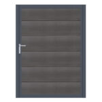 VIDUAL-swing-comp-co-280-1-fl - Product image