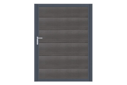 VIDUAL-swing-comp-co-280-1-fl - Product image