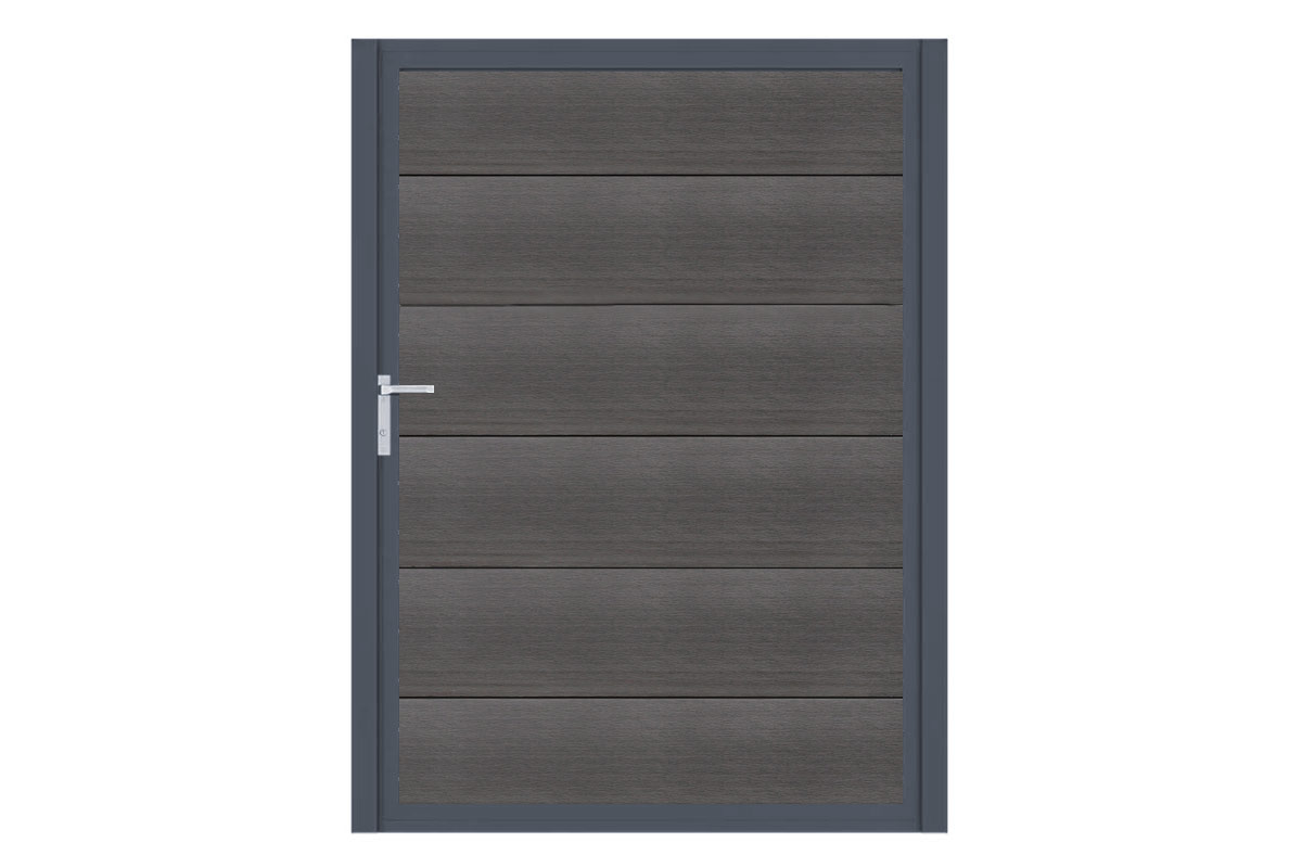 VIDUAL-swing-comp-co-280-1-fl - Product image VIDUAL-swing-comp-co-280-1-fl - Product image