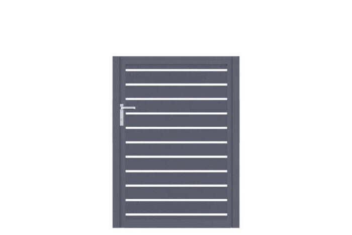 VIDUAL-swing-line-100-1-fl - Product image