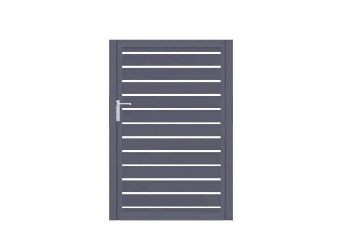 VIDUAL-swing-line-100-1-fl - Product image