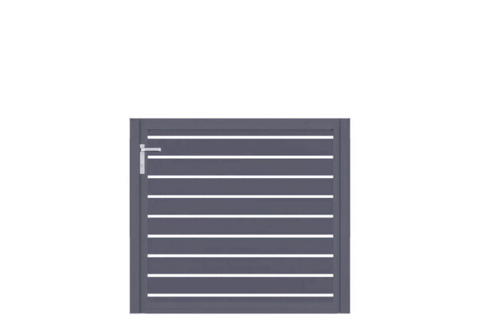 VIDUAL-swing-line-100-1-fl - Product image