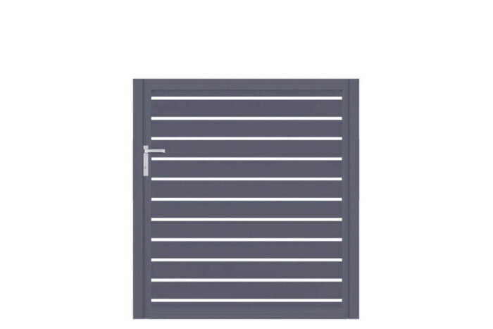 VIDUAL-swing-line-100-1-fl - Product image