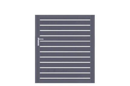 VIDUAL-swing-line-100-1-fl - Product image