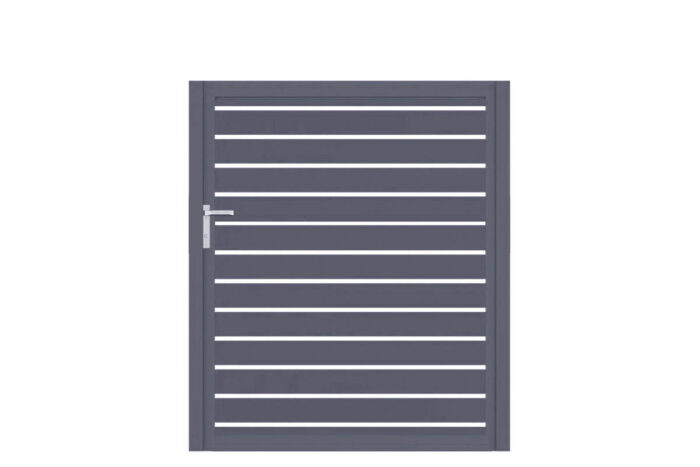 VIDUAL-swing-line-100-1-fl - Product image