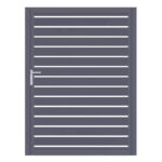 VIDUAL-swing-line-100-1-fl - Product image