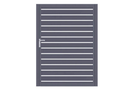 VIDUAL-swing-line-100-1-fl - Product image