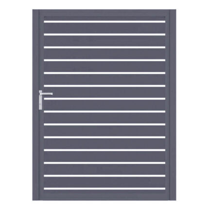 VIDUAL-swing-line-100-1-fl - Product image