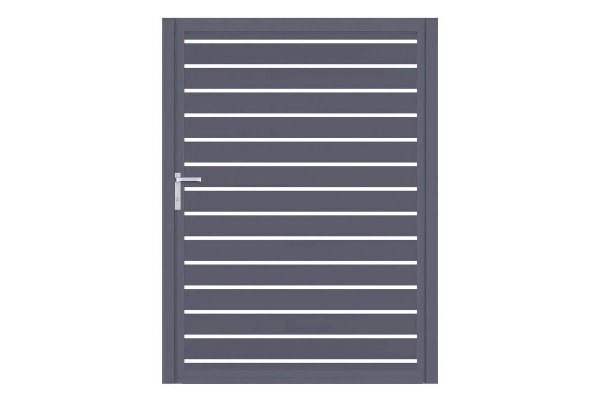 VIDUAL-swing-line-100-1-fl - Product image VIDUAL-swing-line-100-1-fl - Product image