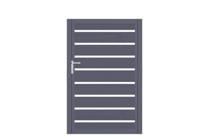 VIDUAL-swing-line-150 - Product image