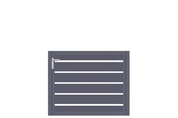 VIDUAL-swing-line-150 - Product image