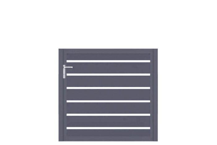 VIDUAL-swing-line-150 - Product image