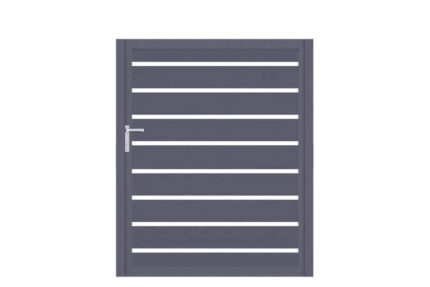 VIDUAL-swing-line-150 - Product image