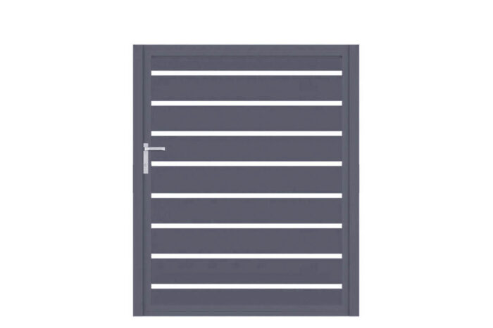 VIDUAL-swing-line-150 - Product image