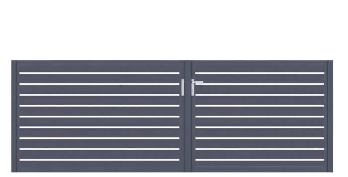 VIDUAL-swing-line-100-2-fl - Product image