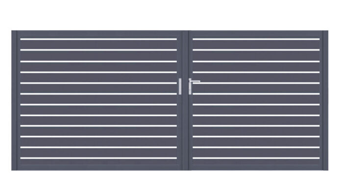 VIDUAL-swing-line-100-2-fl - Product image
