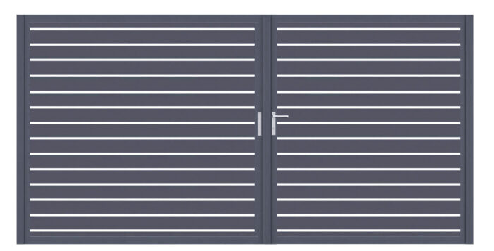 VIDUAL-swing-line-100-2-fl - Product image