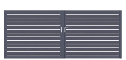 VIDUAL-swing-line-100-2-fl - Product image