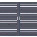 VIDUAL-swing-line-100-2-fl - Product image