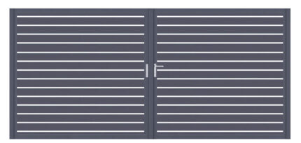 VIDUAL-swing-line-100-2-fl - Product image