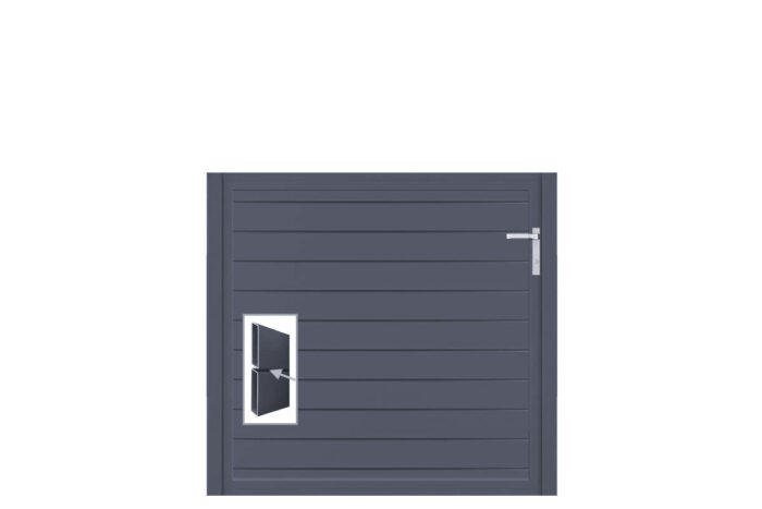 VIDUAL-swing-pure-1-fl - Product image