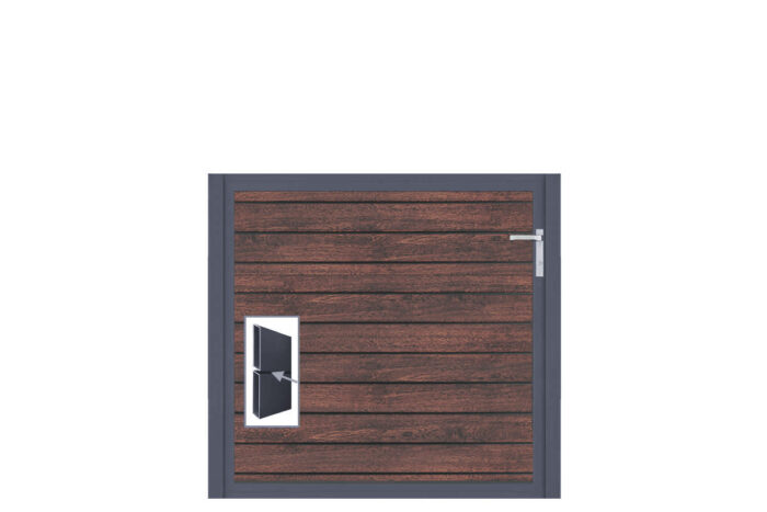 VIDUAL-swing-pure-1-fl - Product image