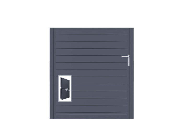 VIDUAL-swing-pure-1-fl - Product image