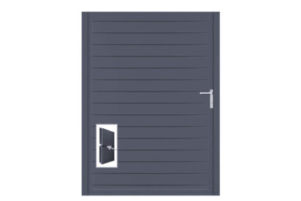 VIDUAL-swing-pure-1-fl - Product image